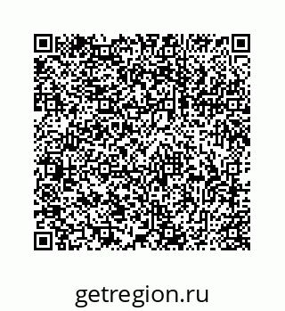 78727920679