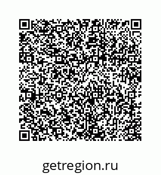 78727920682