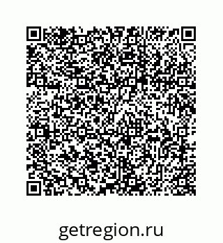 78727920689