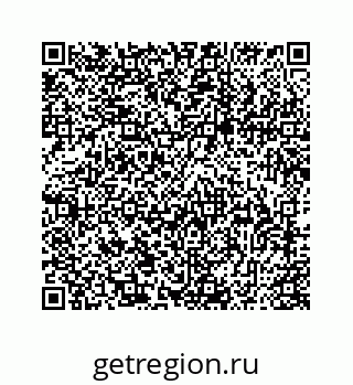 78727920690