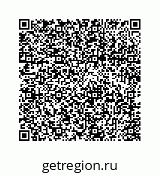 78727920691
