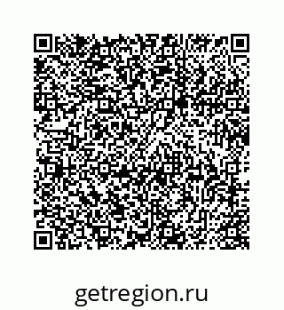 78727920693