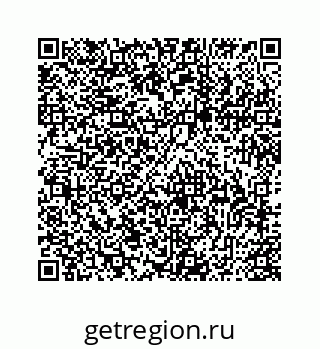 78727920697