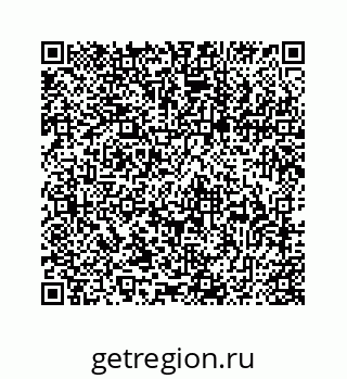 78727920698