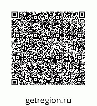 78727920699