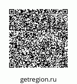 78727920701