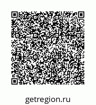 78727920702