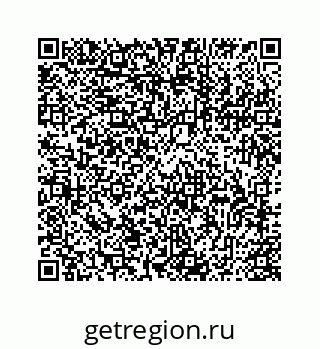 78727920704