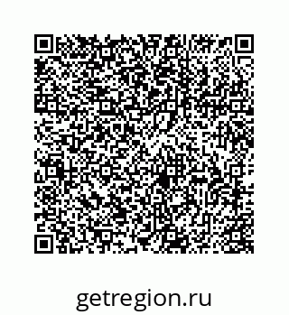 78727920705