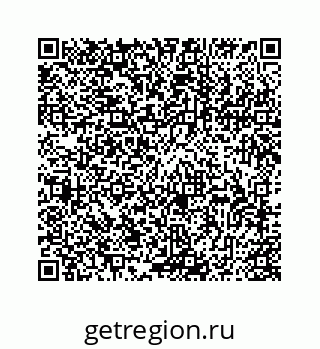 78727920708