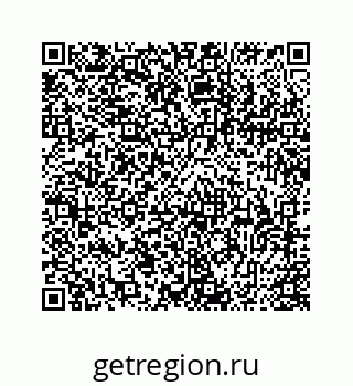 78727920712