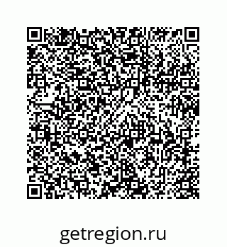 78727920713