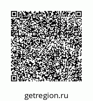 78727920715