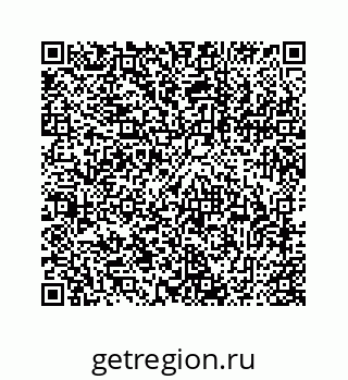 78727920716