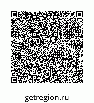 78727920723