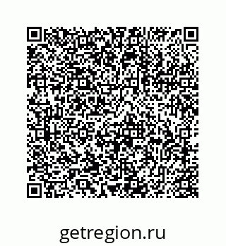 78727920724