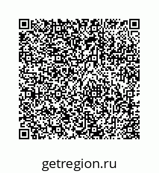 78727920726
