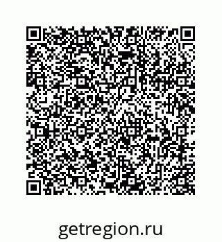 78727920728