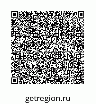 78727920731
