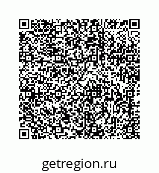 78727920732