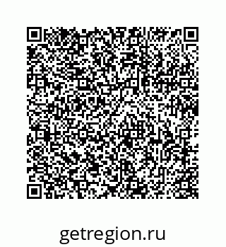 78727920733