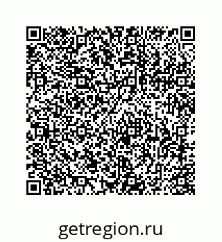 78727920737