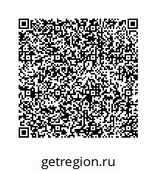 78727920740