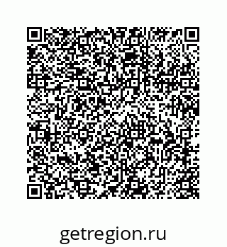 78727920742