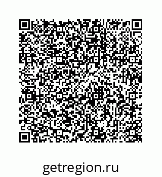78727920743