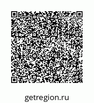 78727920745