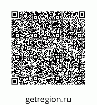 78727920746