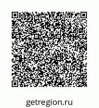 78727920747
