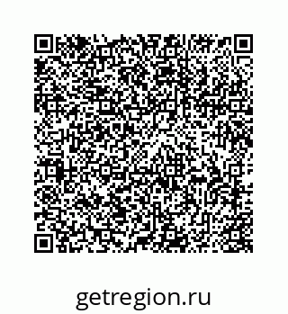 78727920749