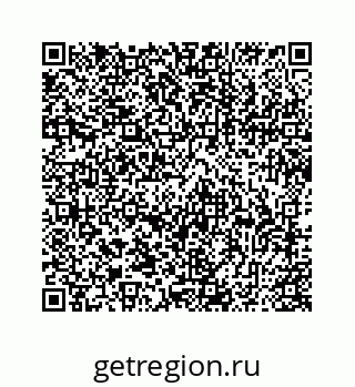 78727920753