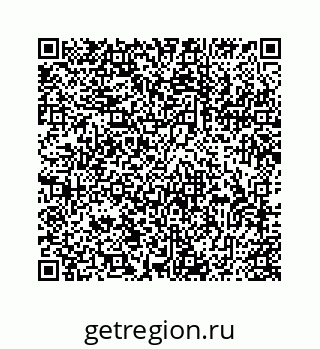 78727920760