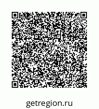 78727920761