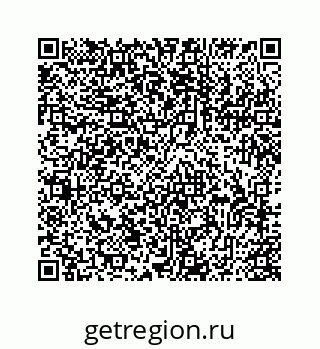 78727920765