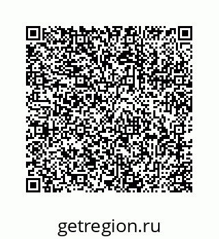 78727920766