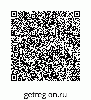 78727920771