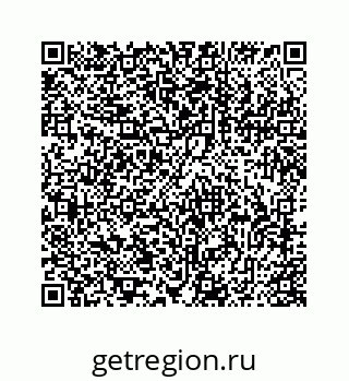 78727920775
