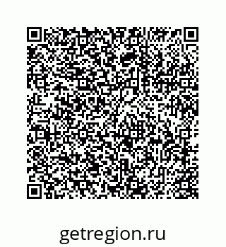 78727920776