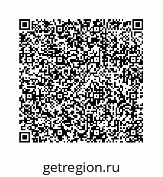 78727920777