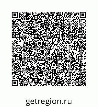 78727920779