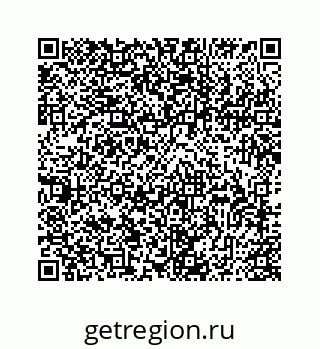 78727920780