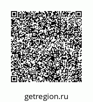 78727920782