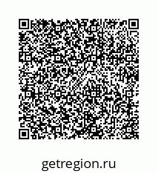78727920783