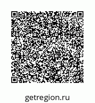 78727920784