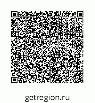 78727920785
