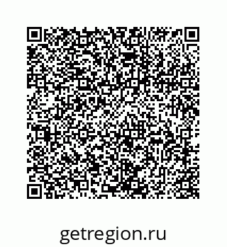 78727920788