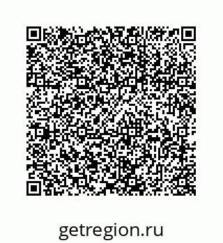 78727920789